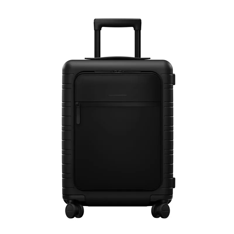 Horizn Studios M5 Smart
