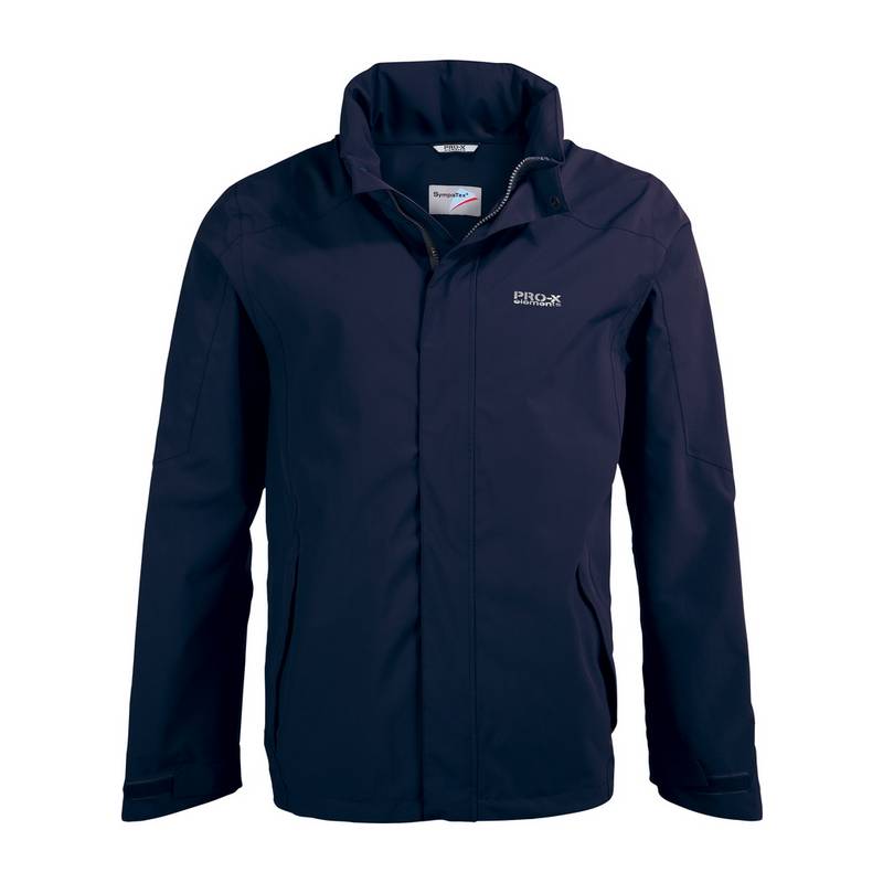 PRO-X-elements SKY MEN Funktionsjacke Herren