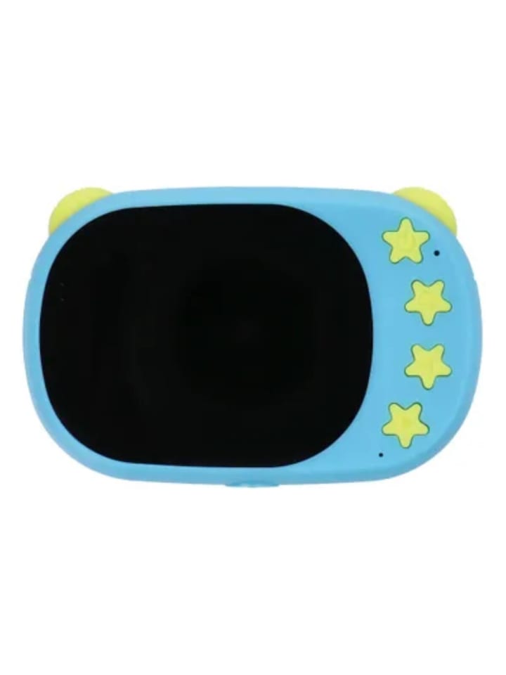 COFI 1453 Wasserdichte Digitalkamera für Kinder 2 Zoll 1080P / 30fps Blau in Blau günstig kaufen onesize