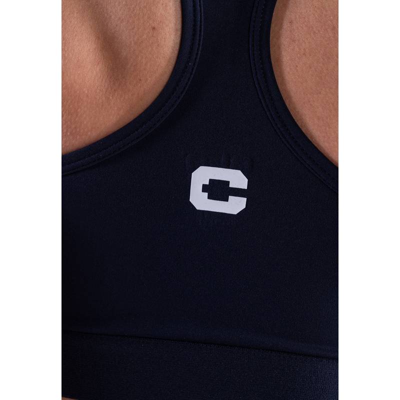 CLN Athletics Inhale BH Damen