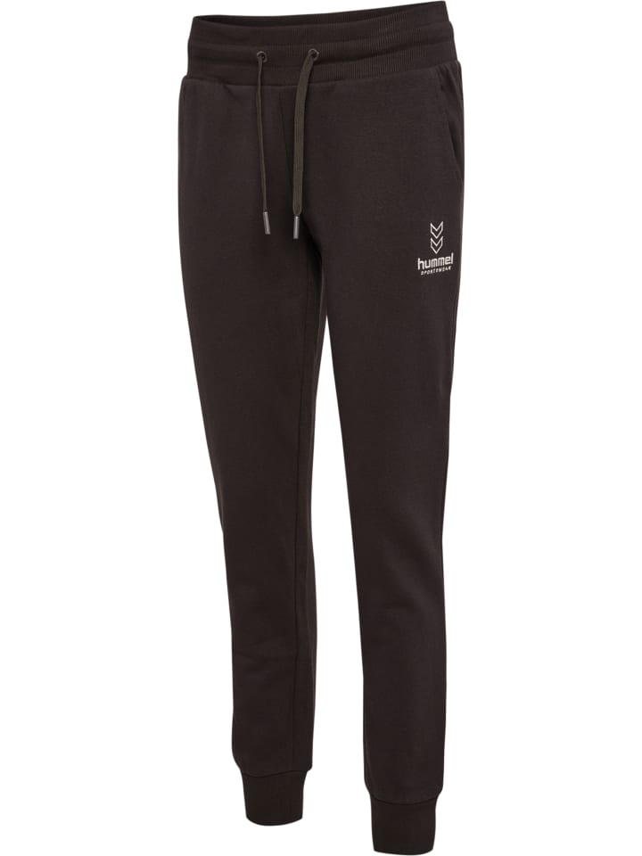 Hummel Hummel Verstellbare Taille Hose Hmlolivia Damen in JAVA günstig kaufen