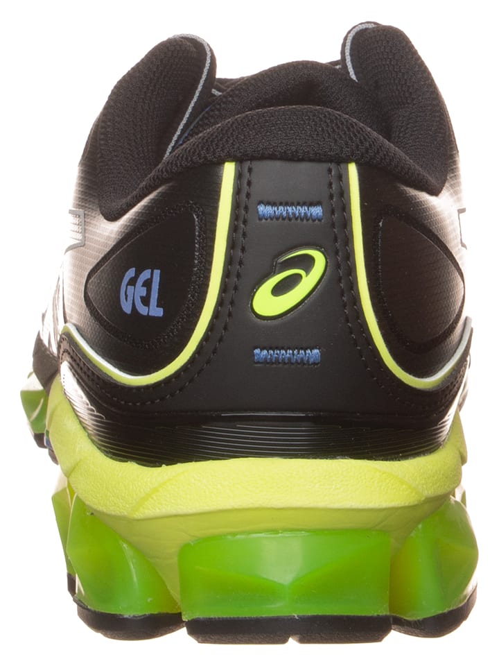 asics Sneakers 