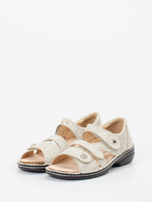 Sandalette-23653990004 Finn Comfort