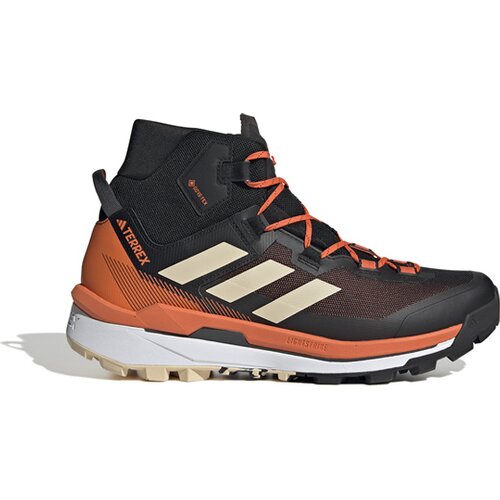 HERREN MULTIFUNKTIONSSTIEFEL TERREX SKYCHASER TECH GORE-TEX