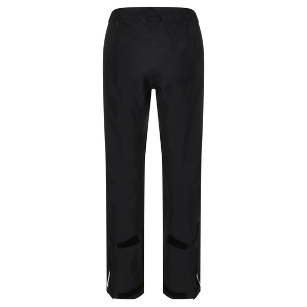 BACK UP PANT GEN.3 M Herren - Hardshellhose
