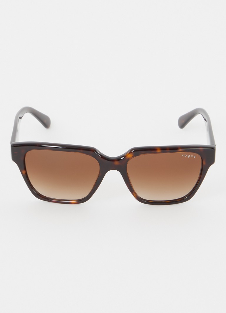 Ochelari de soare VOGUE VO5512S