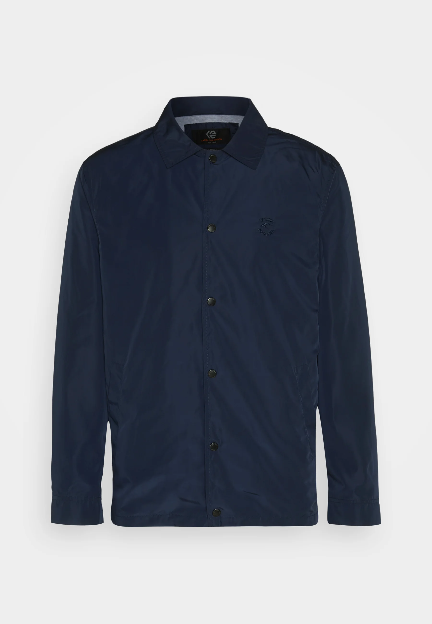 Chaqueta ligera INDICODE JEANS