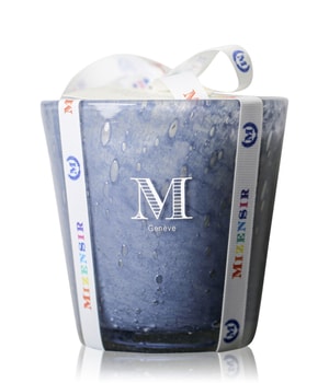 Mizensir Candle Collection Heliotrope Bleu Duftkerze-700 g