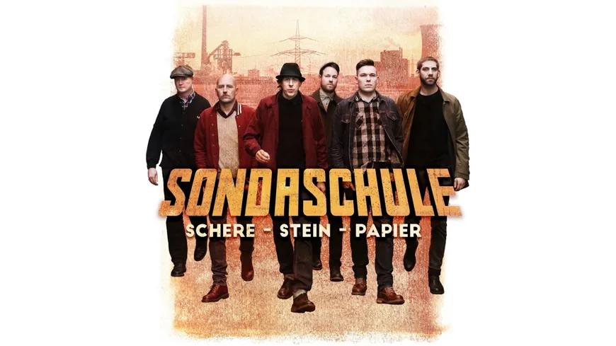 Schere,Stein,Papier