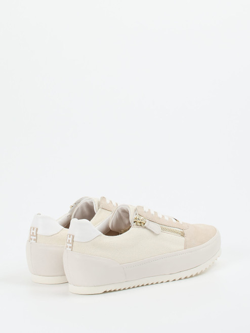 Schnürschuh-26613390011 Hassia