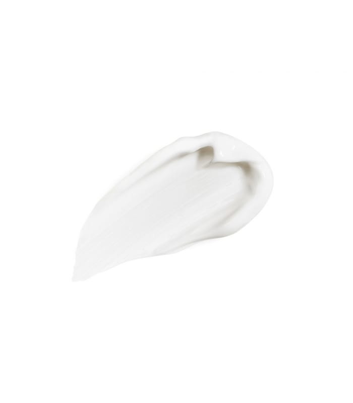 SISLEY-ALL DAY ALL YEAR-Protection anti-âge essentielle