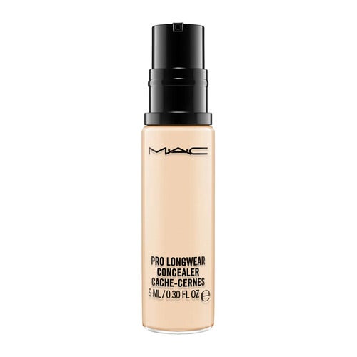 MAC Pro Longwear Concealer NW20 9 ml