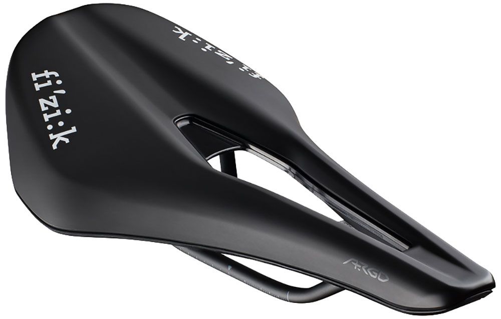 Fizik Argo Tempo R5 Sattel kaufen | Bike-Discount