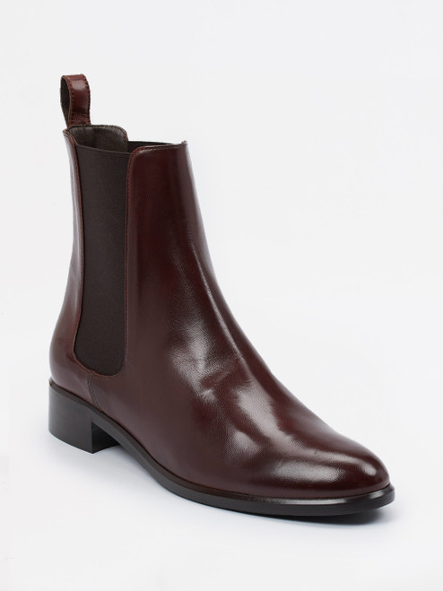 Chelsea Boots-17322890008 Konstantin Starke