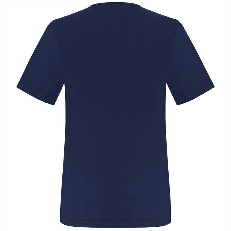 TAO FRANZERL T-Shirt Herren
