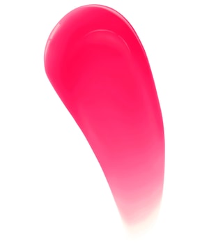 Maybelline Lifter Gloss Lipgloss-5.4 ml