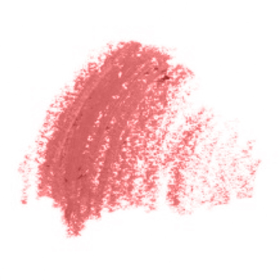 Diego dalla Palma Makeupstudio Stay On Me Lipliner