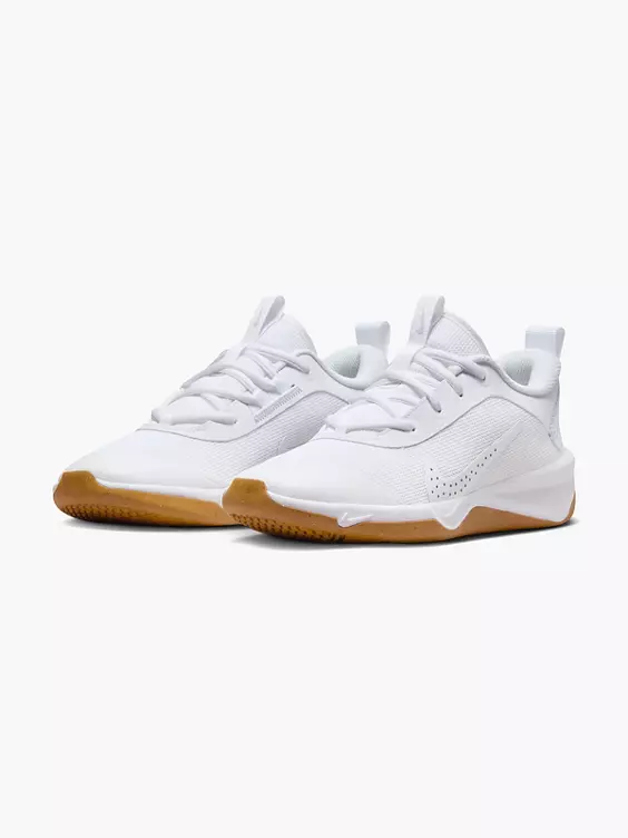 Nike Sneaker OMNI MULTI-COURT
