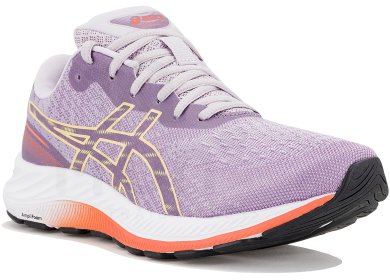 Asics Gel-Excite 9 W