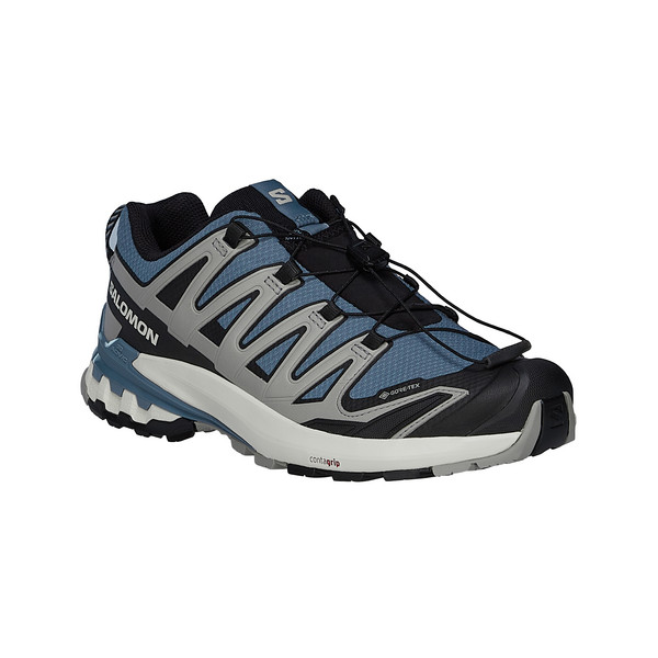 XA PRO 3D V9 GORE-TEX Herren - Wanderschuhe