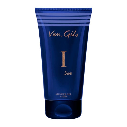 Van Gils I Dare Gel de Ducha 150 ml
