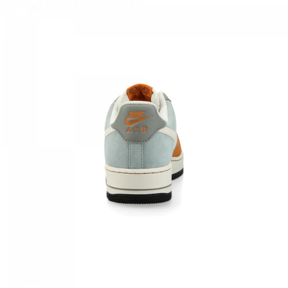 Nike Air Force 1 07 LV8 EMB FZ6684-001 / bunt