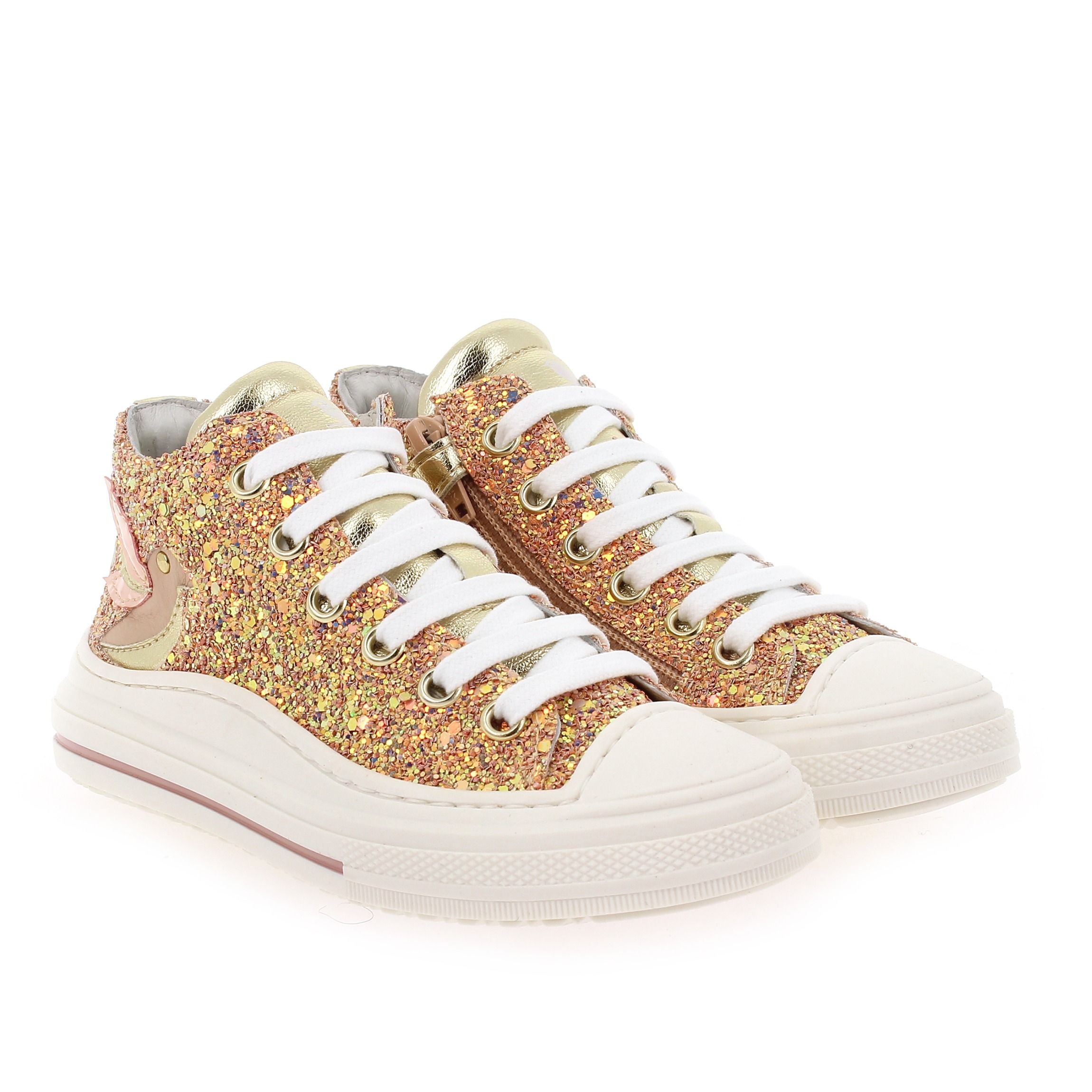 Bana & Co   24132040 - Rose Doré