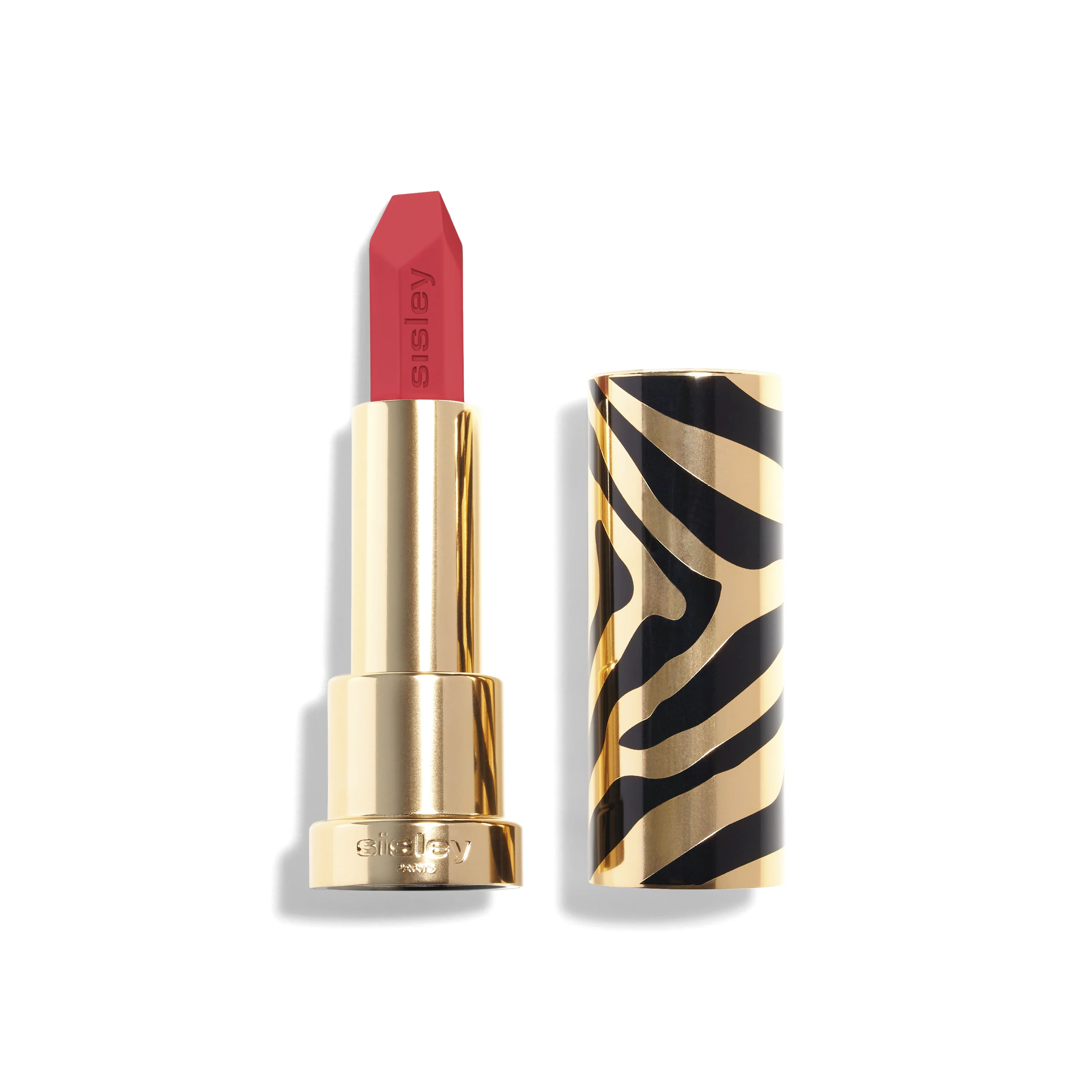 Le Phyto Rouge Lips - Ruj de buze