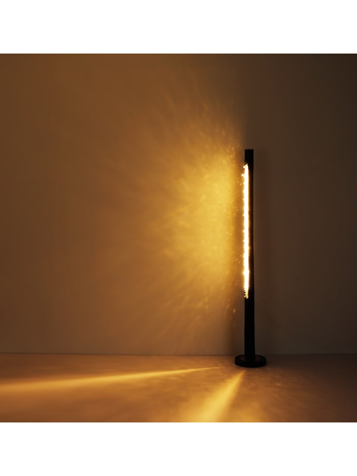 Globo lighting Stehleuchte 