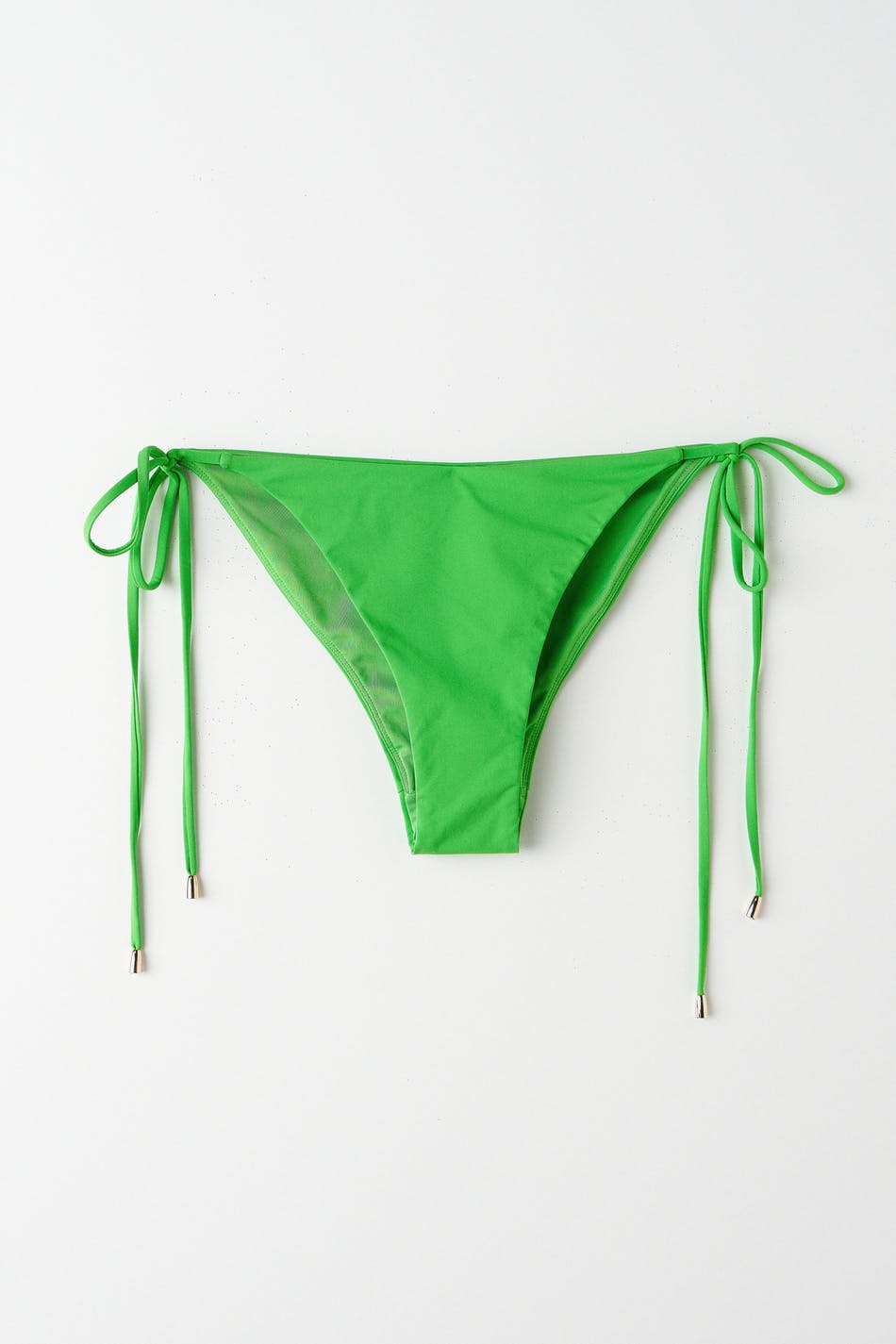 Ann-sofie bikini brief