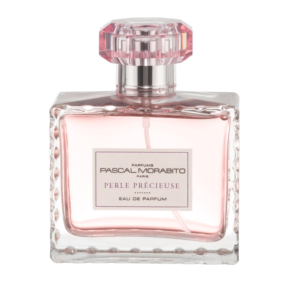 Pascal Morabito Perle Précieuse Eau de Parfum