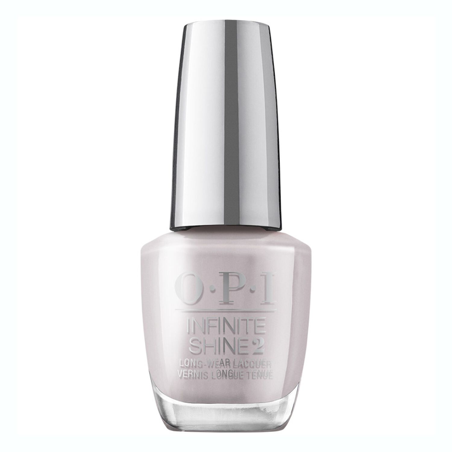 OPI Infinite Shines 2 Fall Wonders Vernis à Ongles Longue Tenue