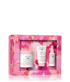 Christophe Robin Ritual Dreamy Volume Haarpflegeset-1 Stk