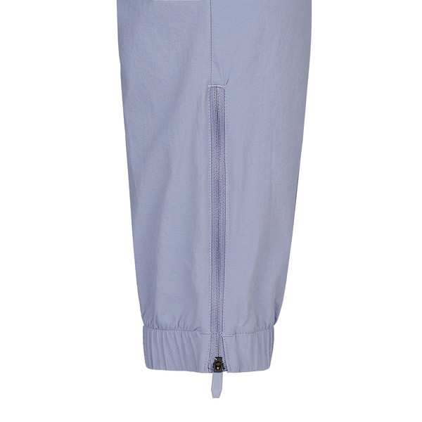 UTILITAS HIKING ZIP OFF PANTS Herren - Trekkinghose