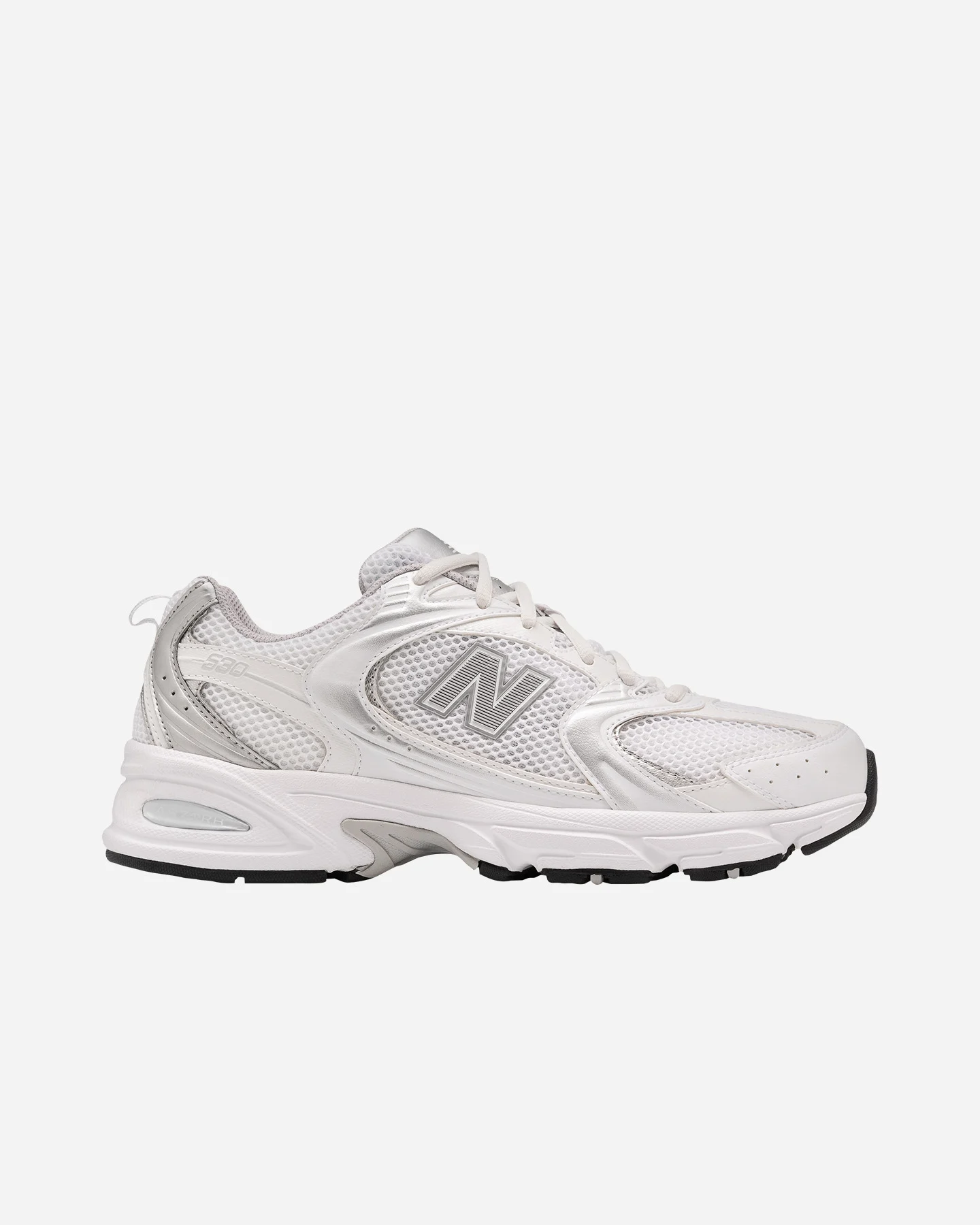 Tenisky New Balance 530 W MR530EMA