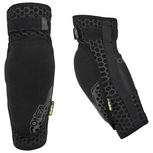 O'Neal - Redeema Elbow Guard - Protektor