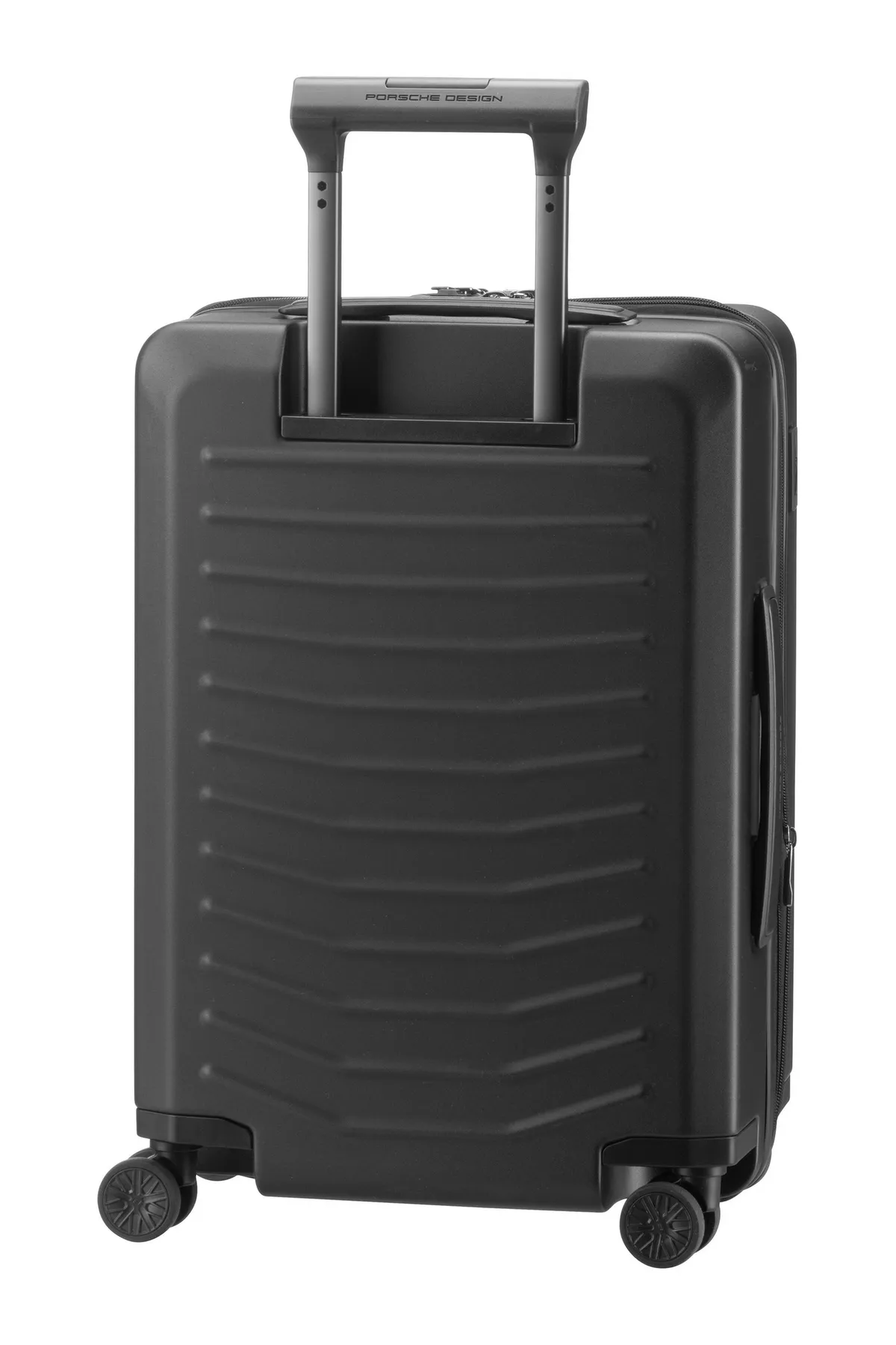 Porsche Design  Koffer & Trolley Roadster 4W Trolley S Business