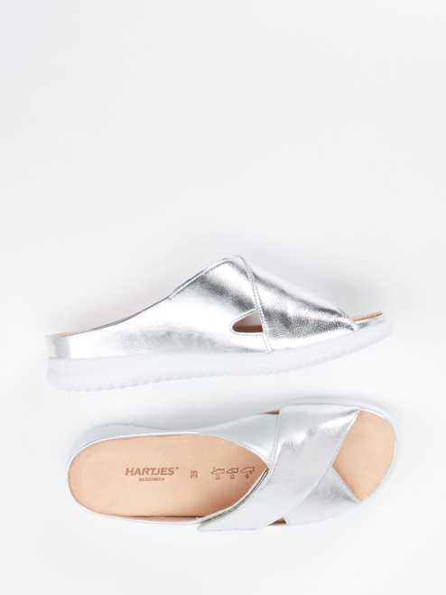 Pantolette-21514490008 Hartjes