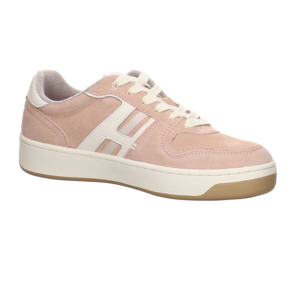 HOFF Shibuya Sneaker