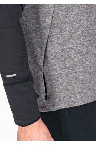 Nike Run Division Sphere Element M
