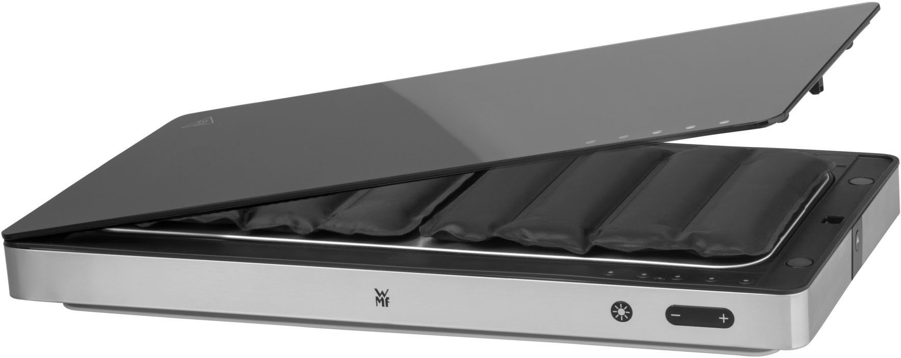 WMF Kühlakku Ambient