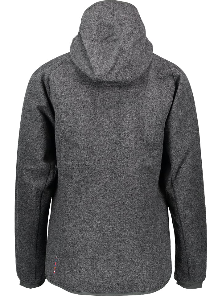 Odlo Funktionsjacke 