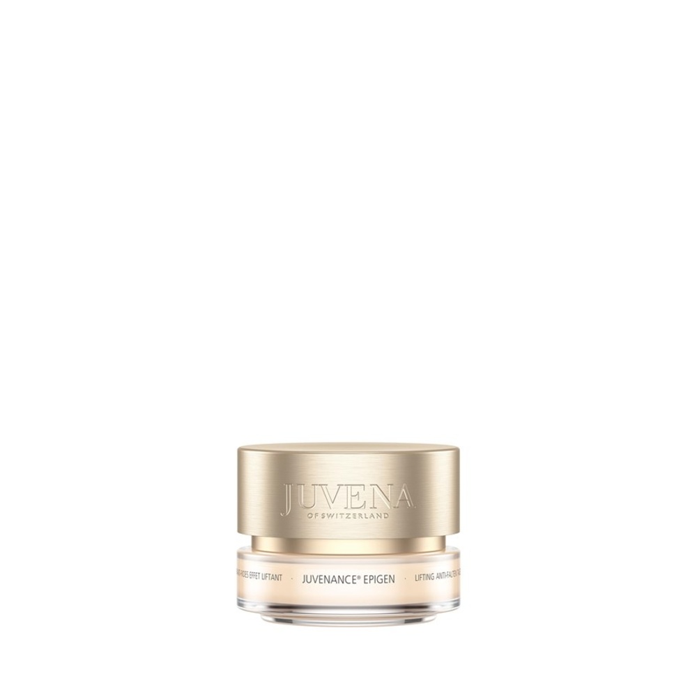 Juvena Coffret cadeau Soin anti âge