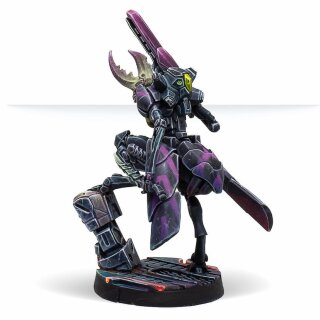ITS Season 15 Special Tournament Pack