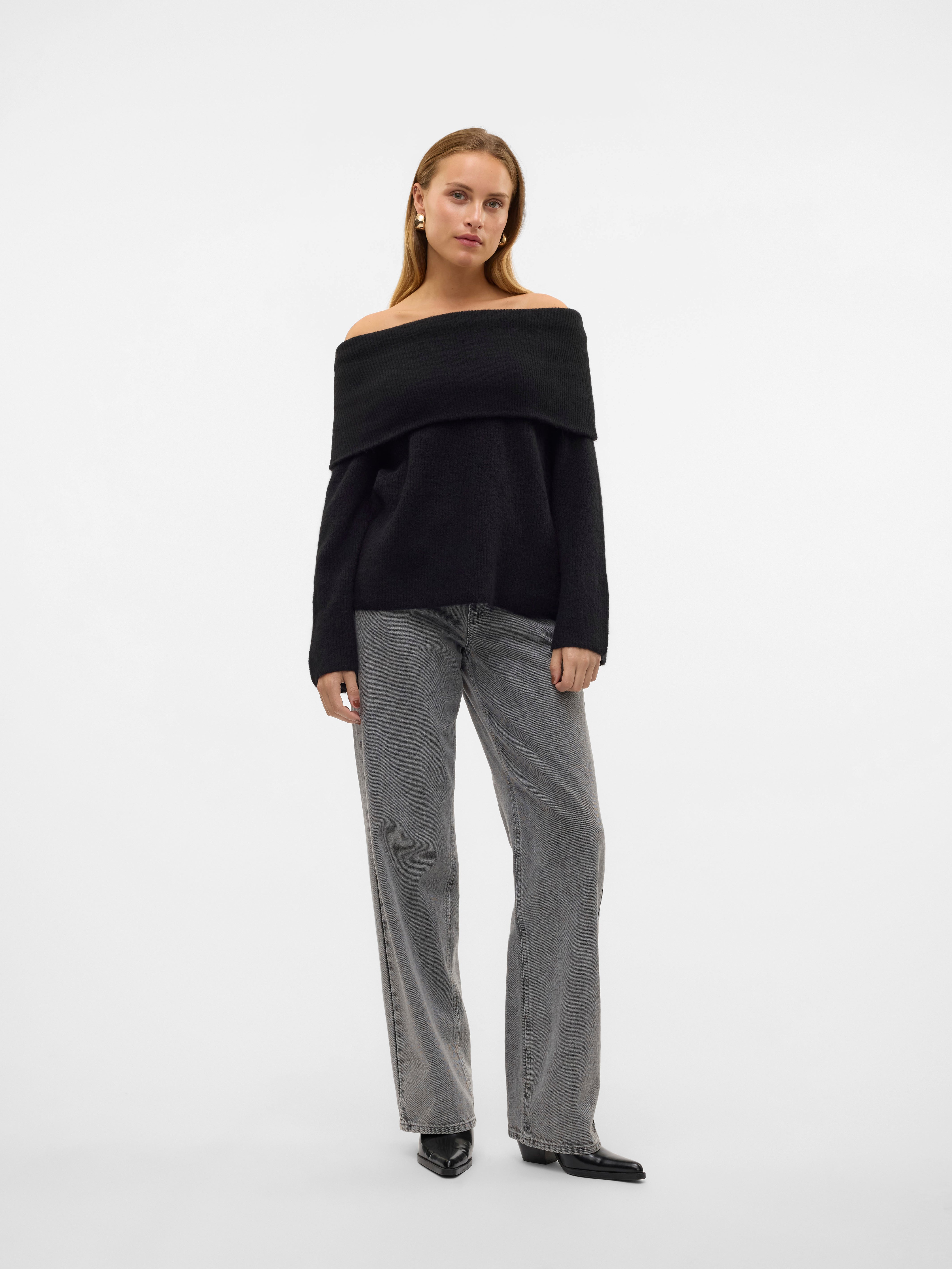 VMERA Pullover