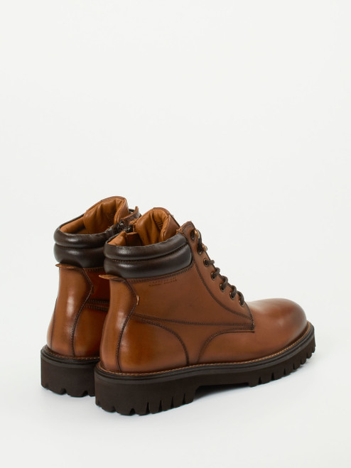 Boots-47012890560 Josef Seibel