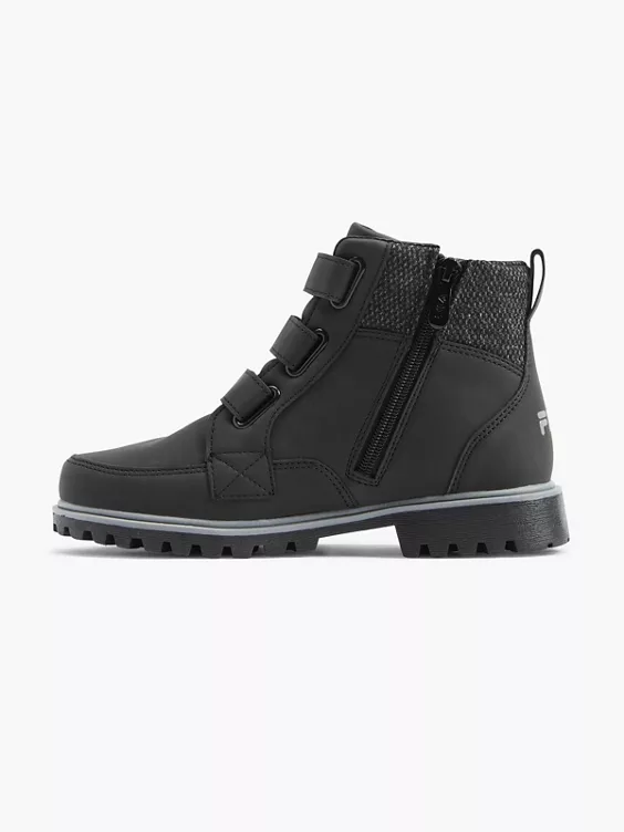 FILA Boots