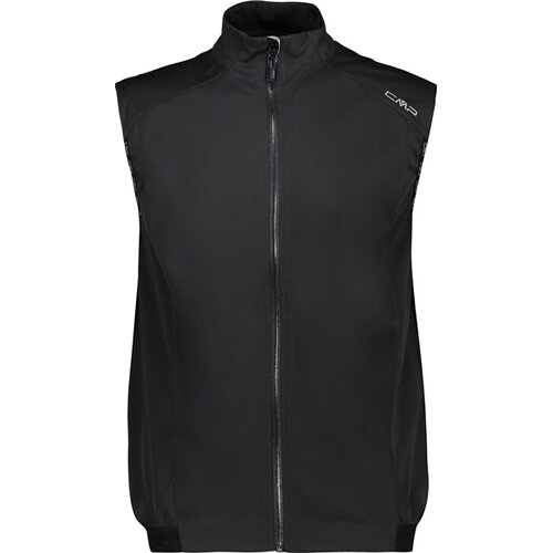 HERREN WESTE MAN VEST