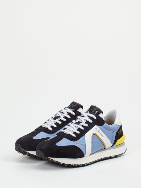 Sneaker-46611910006 Ambitious