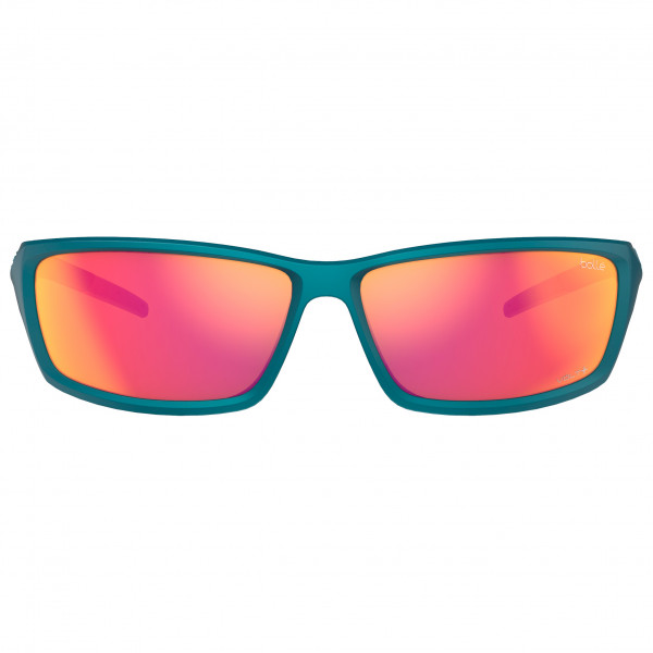 BollÉ - Cerber Polarized S3 (VLT 15%) - Laufbrille